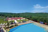 Eria Resort 